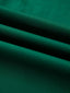 85589bd4ee7a4e928b705c41e1da1904-Max-Origin