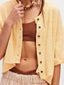 85596fe9-3530-489d-bbfb-4aed365655f6-Max-Origin