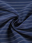 856e2b53a99b46bcbbf54ae952284b65-Max-Origin