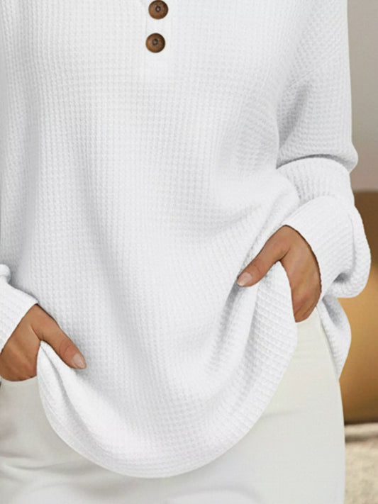 85833a1f-8ca6-4f52-9f2f-2f8d7fe8e6c9-Max-Origin