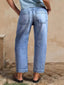 8597d3fef4564a18b9f44ca77b7d9698-Max-Origin