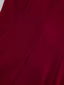 85a8e02e7a6149d6a778435c2c7fc4a2-Max-Origin