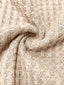 85abd4f328e64d069ed91f2ad603b17a-Max-Origin
