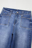 85c4e21c-7eaf-4e2e-b47d-4084c58a925c-Max-Origin