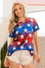 85cb6f32937c48af9143a17c2100b184-Max-Origin
