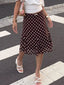 85cc48353b9048719d02637db9745d85-Max-Origin