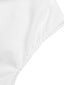 85d1b27cb2694dd39591a764bb7de758-Max-Origin