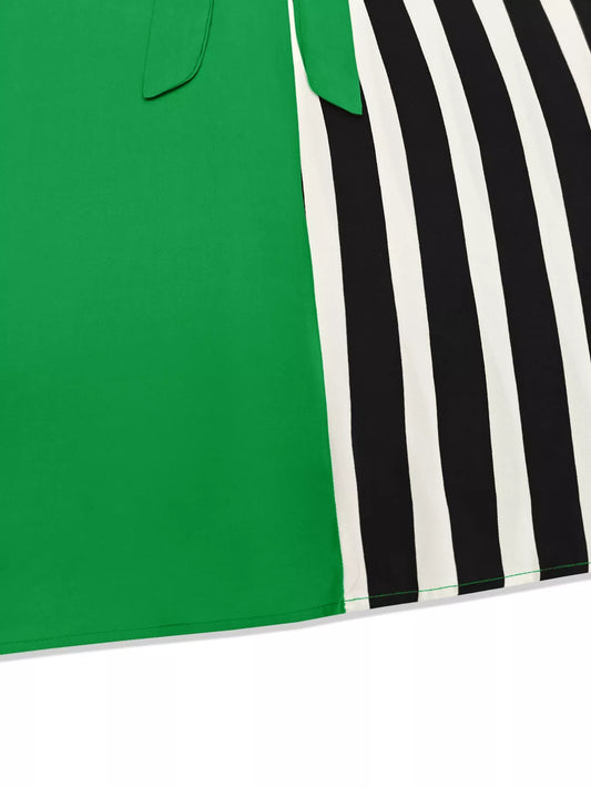 85d45115-021a-49ac-9d09-166b9c6ed695-Max-Origin