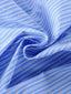 85e96cf5a7104d778d3f2f6c9236adce-Max