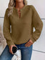 85ea8ff020974c178499eb41ca357b98-Max-Origin