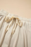 85f21d44-f01a-49c3-9181-b645ed507927-Max
