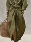 85faec30-2530-4812-9620-9ff6c297ae2f-Max-Origin