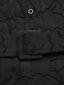 8601a0a686c746998a8eb025352c0959-Max-Origin