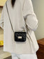 86168eed-2c04-4b33-8605-ed86cf94501e-Max-Origin