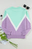 861fda25-c83e-4464-8f87-9f5b377f3b80-Max