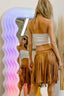 8620510ea74249cfa694cf9b30a0b1ef-Max-Origin