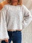 863406dd491f4923ab9c04bc3c43ca1d-Max-Origin