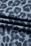 863e7f8c-1297-4006-8870-f0775c78e889-Max-Origin