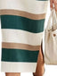 8640f89d-0066-44ba-b32c-e16129dbcf18-Max-Origin