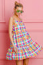86436302d9a84de4a9975dda8acf1967-Max-Origin