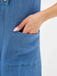 8654332a-9897-48de-8fd6-6a4aff52e31d-Max-Origin