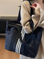 866334ca-02ec-4211-b55d-25cdcd3bd33a-Max-Origin