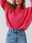 867b0a6794224974b9f4d39cde2ed73f-Max-Origin