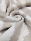 869577c2-1f16-4d10-9964-690d1a4497e7-Max-Origin