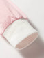 86bfd4096cd54c24bff57e22c6710772-Max-Origin