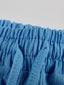86d3981885014ddda9b6b7276ba37428-Max-Origin