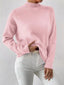 86ddae110f2249ec9ea25264ccedbdfa-Max-Origin
