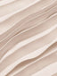 8715c96a48b74ce285c40708f568fa1a-Max-Origin