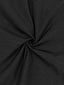 8728ad94-6b91-4b7f-a383-a0206b206761-Max-Origin