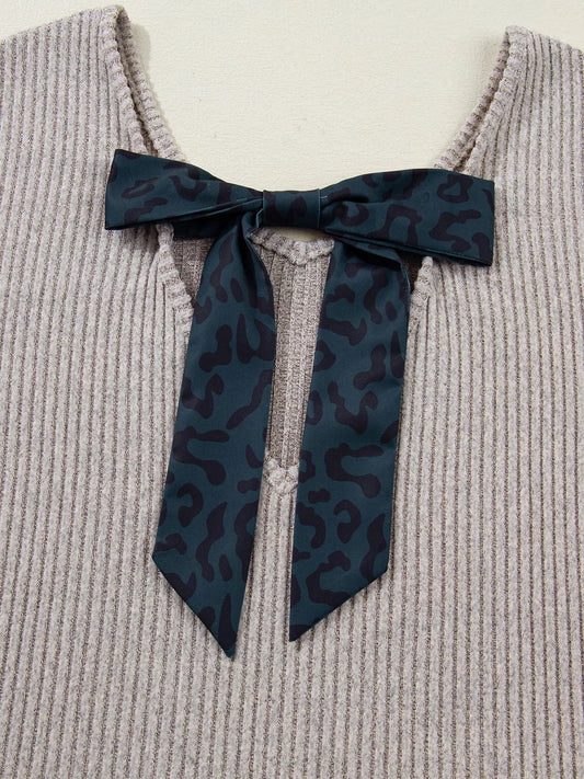 8750f188e6474a3e857cbac31b564325-Max-Origin