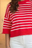 8753d464-9166-424d-9961-8b18bed149c0-Max-Origin