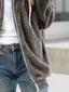 8754e33b-5b37-4243-b6ba-dfa832359283-Max-Origin