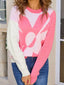 8757180e-e0e8-45f3-bd4d-a6786ae13251-Max-Origin