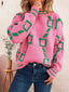 87741c5310c54e37a55d4536aa485258-Max-Origin