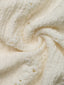 8789d1be1447490185ea25f1b7f36240-Max-Origin