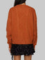 878c634a210a4ed5aebd371eb6364964-Max-Origin