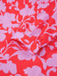 87aac67d-3368-4496-967a-6258ea00758b-Max-Origin