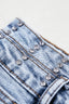 87b1778f-e860-4684-9872-aecdd5e7972c-Max-Origin