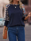 87bb21f3-5582-4c60-a867-a145d6326502-Max-Origin