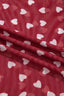 87ded159-aae0-448b-be69-6bdfbb90bc5a-Max