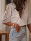 87f4b0db9b2b4190a43a159153a3a460-Max-Origin