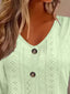 88074356-8ae2-4251-96f7-789b94f8acec-Max-Origin