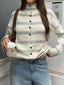 883f1b4b9fd3425a9fd4865ac2ab7da2-Max-Origin