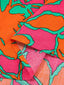 8844ce1295af4c4d9c45a2fd35f7b856-Max-Origin