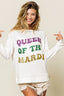 8849a95d75da4319836b264e839f4fee-Max-Origin