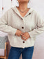 8854120bed774212a01e866ac0bb58af-Max-Origin